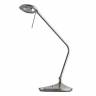 Настольная лампа DeMarkt 632035901 купить в интернет-магазине Lightsonic в Москве