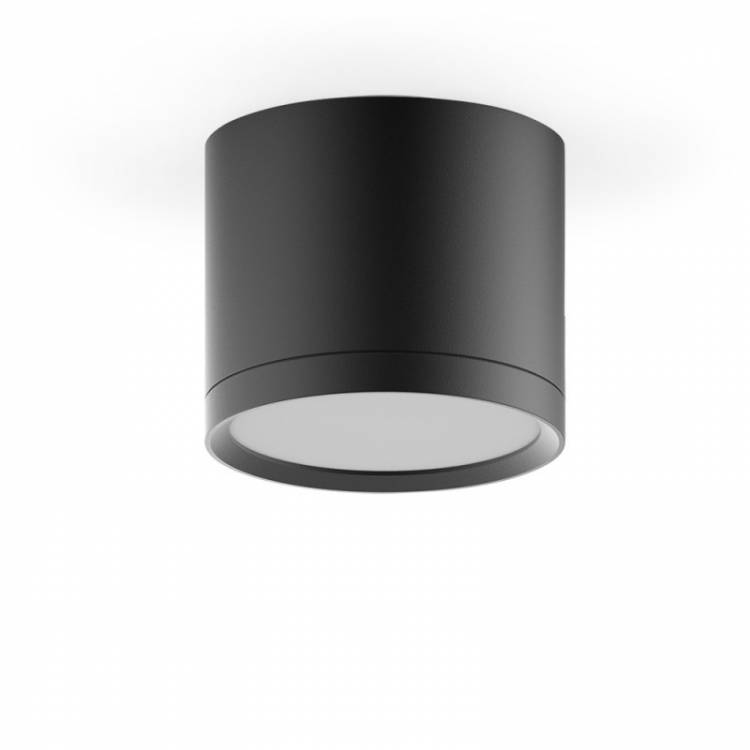 Накладной светильник Gauss HD016 купить в интернет-магазине Lightsonic в Москве