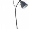 Настольная лампа Paulmann 79683 купить в интернет-магазине Lightsonic в Москве