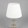 Настольная лампа APLOYT APL.744.04.01 купить в интернет-магазине Lightsonic в Москве