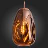 Подвесной светильник ST-Luce SL328.203.01 купить в интернет-магазине Lightsonic в Москве