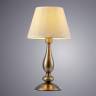 Настольная лампа ARTE Lamp A9368LT-1AB купить в интернет-магазине Lightsonic в Москве