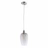 Подвесной светильник ARTE Lamp A9291SP-1CC купить в интернет-магазине Lightsonic в Москве