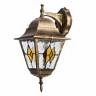 Светильник настенный ARTE Lamp A1012AL-1BN