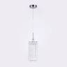 Подвесной светильник Ambrella Light TR3636 купить в интернет-магазине Lightsonic в Москве