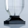 Настольная лампа MW-Light 386036101 купить в интернет-магазине Lightsonic в Москве