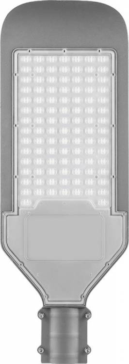Консольный светильник Feron 32214 купить в интернет-магазине Lightsonic в Москве