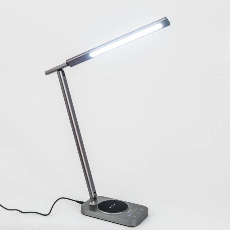 Настольная лампа Citilux CL803052 купить в интернет-магазине Lightsonic в Москве