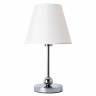 Настольная лампа ARTE Lamp A2581LT-1CC купить в интернет-магазине Lightsonic в Москве