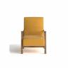 Кресло Madera купить в интернет-магазине Lightsonic в Москве