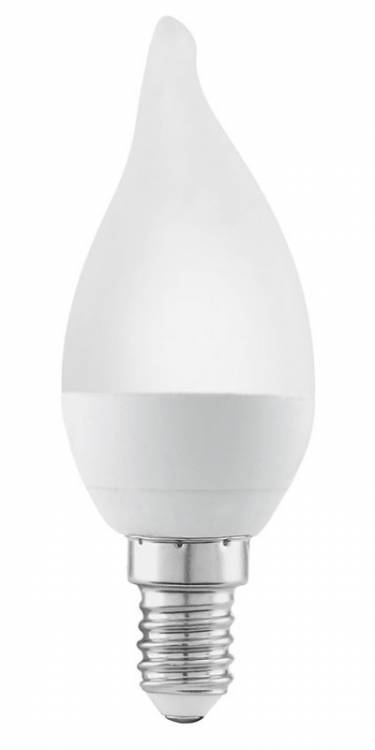 Светодиодная лампа EGLO 11422 купить в интернет-магазине Lightsonic в Москве
