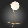 Настольная лампа ST-Luce SL1148.304.01 купить в интернет-магазине Lightsonic в Москве