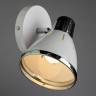 Бра ARTE Lamp A2215AP-1WH купить в интернет-магазине Lightsonic в Москве