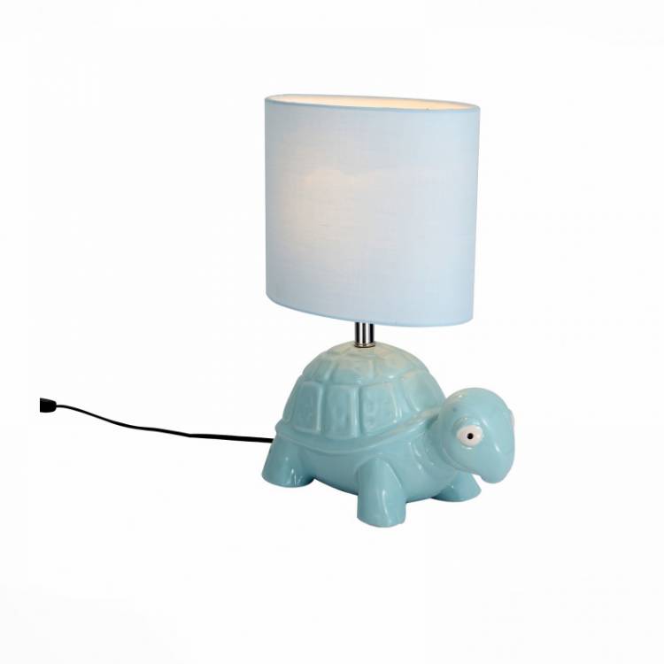Детская настольная лампа ST-Luce SL981.804.01 купить в интернет-магазине Lightsonic в Москве
