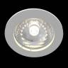 Встраиваемый светильник Technical DL009-2-01-W купить в интернет-магазине Lightsonic в Москве