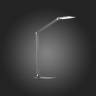 Настольная лампа ST-Luce SL841.804.01 купить в интернет-магазине Lightsonic в Москве