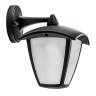 Светильник настенный Lightstar 375680 купить в интернет-магазине Lightsonic в Москве