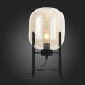 Настольная лампа ST-Luce SL1050.505.01 купить в интернет-магазине Lightsonic в Москве