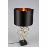 Настольная лампа APLOYT APL.742.04.01 купить в интернет-магазине Lightsonic в Москве