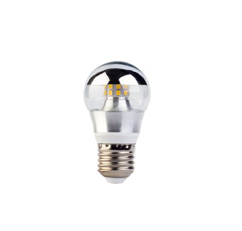 Лампа светодиодная а45 modo led-5/e27 купить в интернет-магазине Lightsonic в Москве