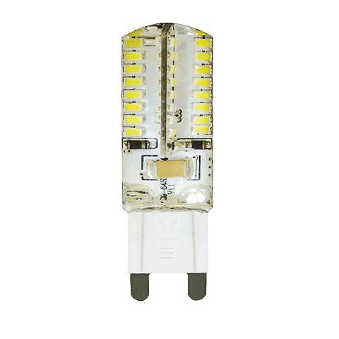 Светодиодная лампа Feron 25461 купить в интернет-магазине Lightsonic в Москве