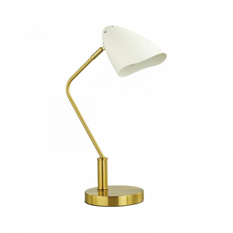 Настольная лампа LUMION 4540/1T купить в интернет-магазине Lightsonic в Москве