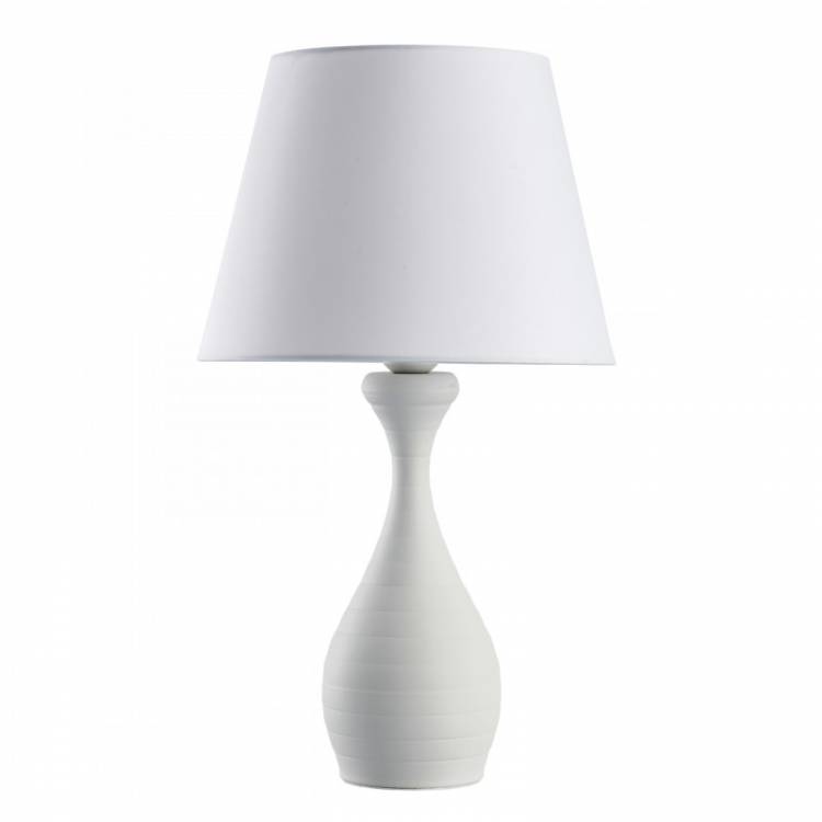 Настольная лампа MW-Light 415033901 купить в интернет-магазине Lightsonic в Москве