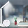 Настольная лампа Ambrella Light DE524 купить в интернет-магазине Lightsonic в Москве