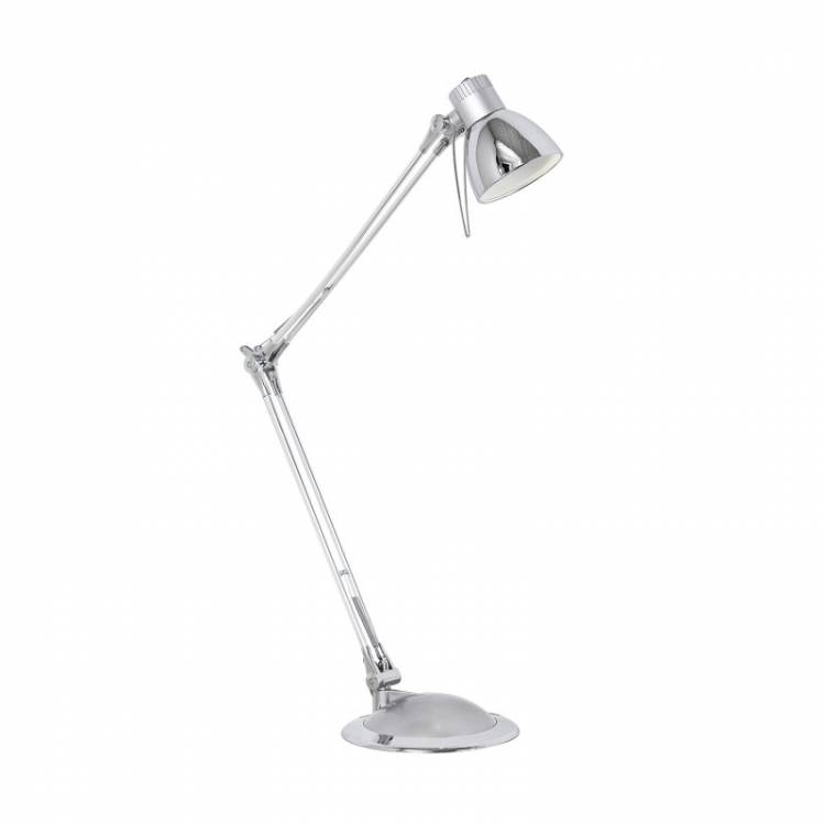 Настольная лампа EGLO 95829 купить в интернет-магазине Lightsonic в Москве
