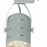 Светильник на шине ARTE Lamp A2712PL-1WH купить в интернет-магазине Lightsonic в Москве