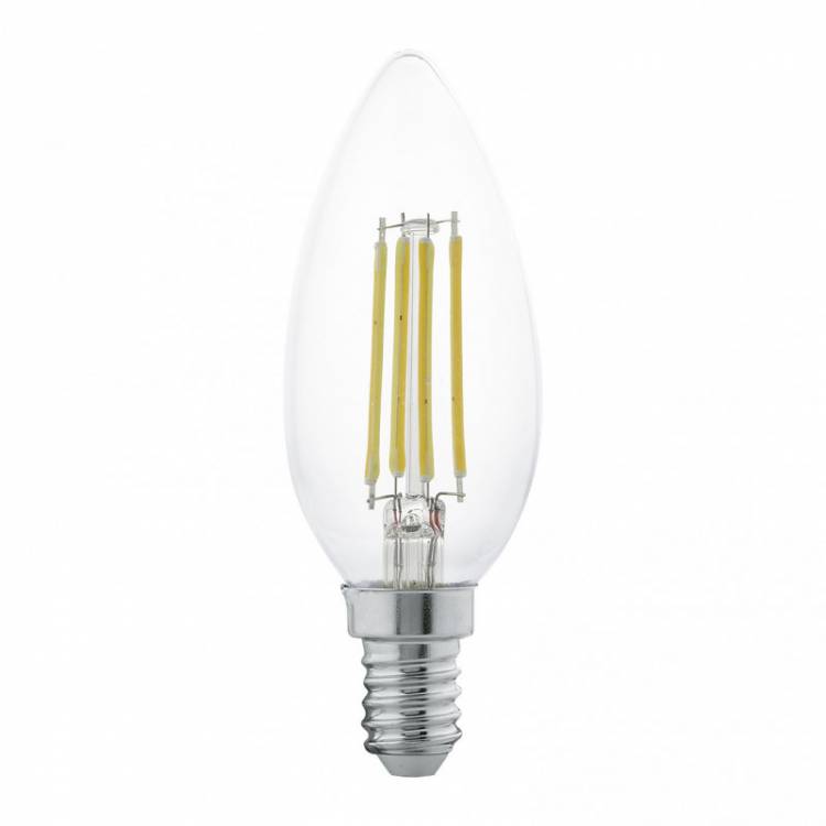 Светодиодная лампа EGLO 11496 купить в интернет-магазине Lightsonic в Москве