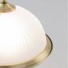 Настольная лампа Citilux CL434811 купить в интернет-магазине Lightsonic в Москве