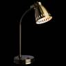 Настольная лампа ARTE Lamp A2214LT-1AB купить в интернет-магазине Lightsonic в Москве