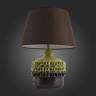 Настольная лампа ST-Luce SL995.304.01 купить в интернет-магазине Lightsonic в Москве