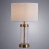 Настольная лампа ARTE Lamp A5070LT-1PB купить в интернет-магазине Lightsonic в Москве