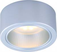 Накладной светильник ARTE Lamp A5553PL-1GY
