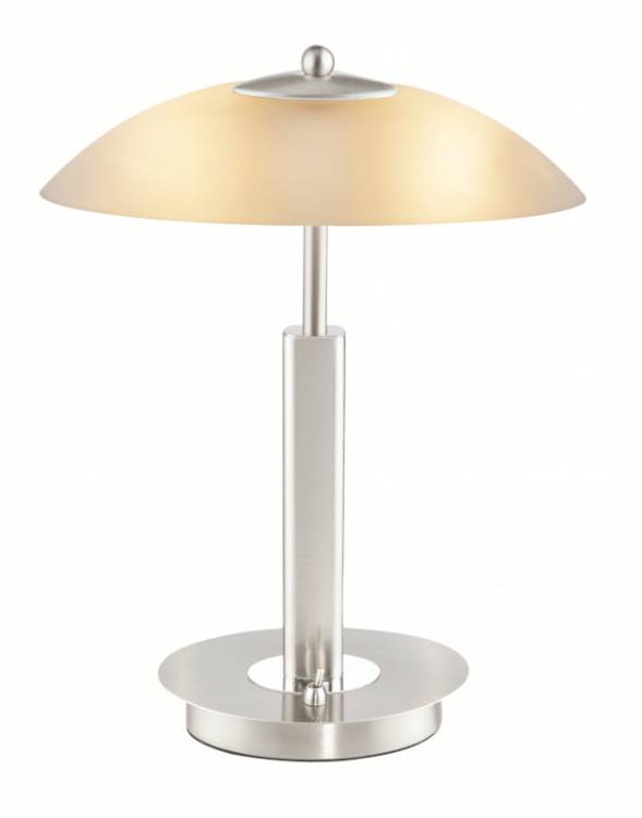 Настольная лампа Globo 24907 купить в интернет-магазине Lightsonic в Москве