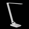 Настольная лампа Citilux CL803011 купить в интернет-магазине Lightsonic в Москве