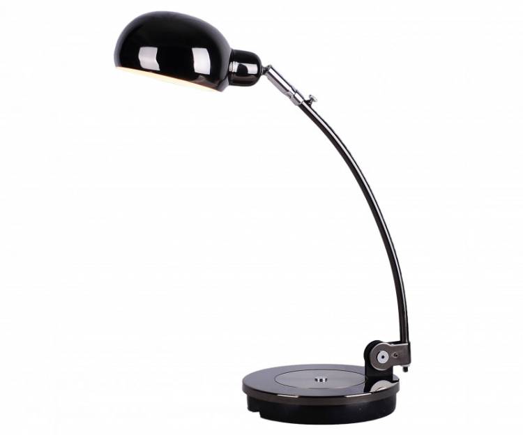Настольная лампа KinkLight 7052,19 купить в интернет-магазине Lightsonic в Москве