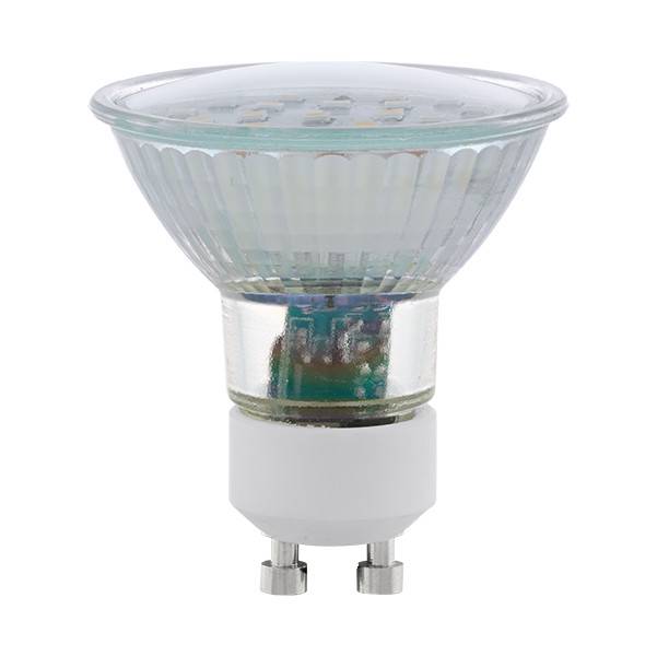 Светодиодная лампа EGLO 11535 купить в интернет-магазине Lightsonic в Москве