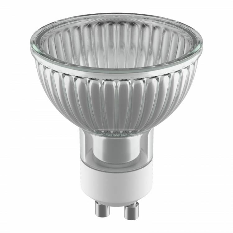 Галогеновая лампа Lightstar 922705 купить в интернет-магазине Lightsonic в Москве
