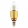 Светодиодная лампа Lightstar 940522 купить в интернет-магазине Lightsonic в Москве