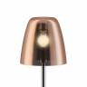 Настольная лампа Favourite 2960-1T купить в интернет-магазине Lightsonic в Москве