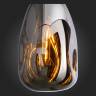 Подвесной светильник ST-Luce SL328.103.01 купить в интернет-магазине Lightsonic в Москве