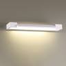 Светильник для картин Odeon Light 3887/12WW купить в интернет-магазине Lightsonic в Москве