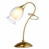 Настольная лампа ARTE Lamp A9289LT-1GO купить в интернет-магазине Lightsonic в Москве