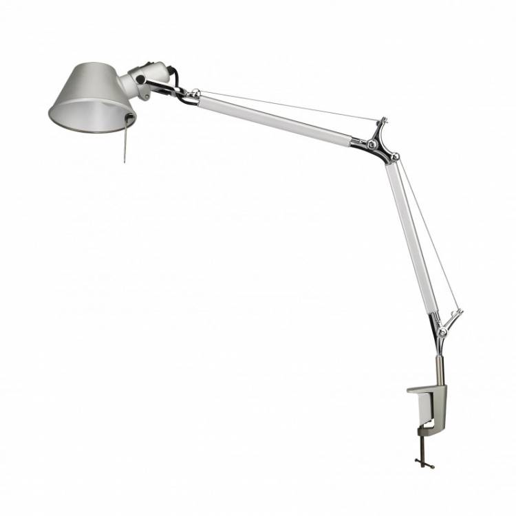 Настольная лампа Favourite 1870-1T купить в интернет-магазине Lightsonic в Москве