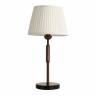 Настольная лампа Favourite 2953-1T купить в интернет-магазине Lightsonic в Москве