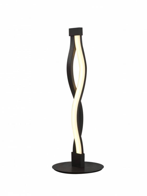 Настольная лампа Mantra 5402 купить в интернет-магазине Lightsonic в Москве