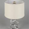 Настольная лампа APLOYT APL.802.04.01 купить в интернет-магазине Lightsonic в Москве